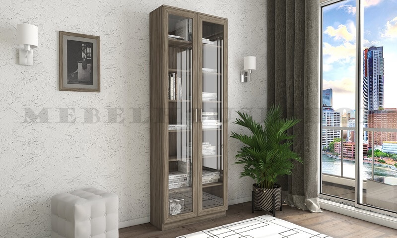 Библиотека Афина-3.2