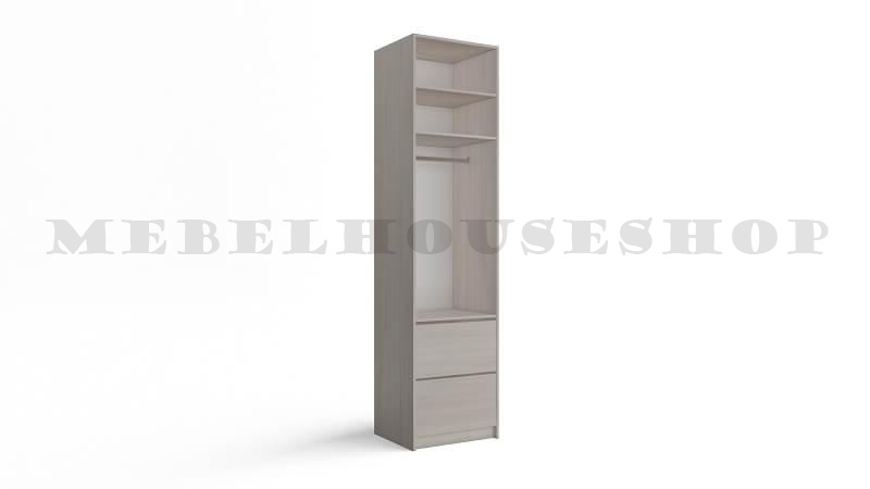 Модуль Афина 9