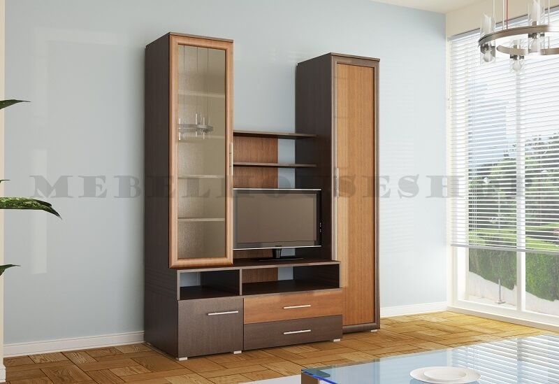 Стенка Вега-9