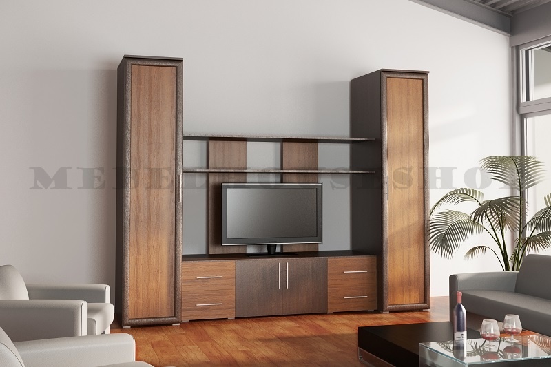 Стенка Вега-1