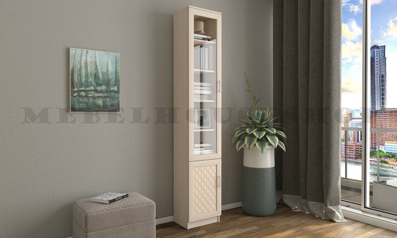 Библиотека Афина-2.1