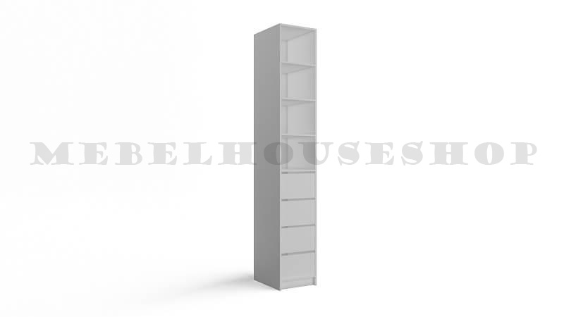 Модуль Афина 2