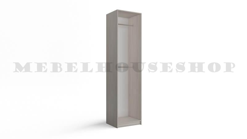 Модуль Афина 11