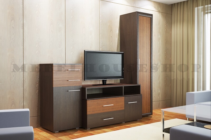 Стенка Вега-5