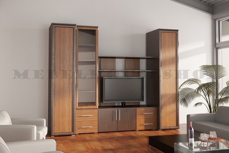 Стенка Вега-3