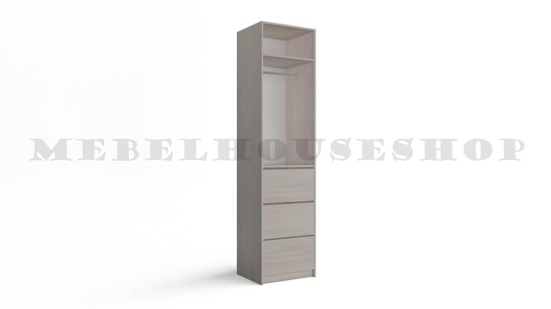Модуль Афина 10