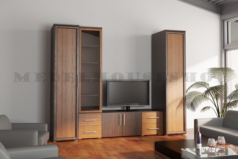 Стенка Вега-2