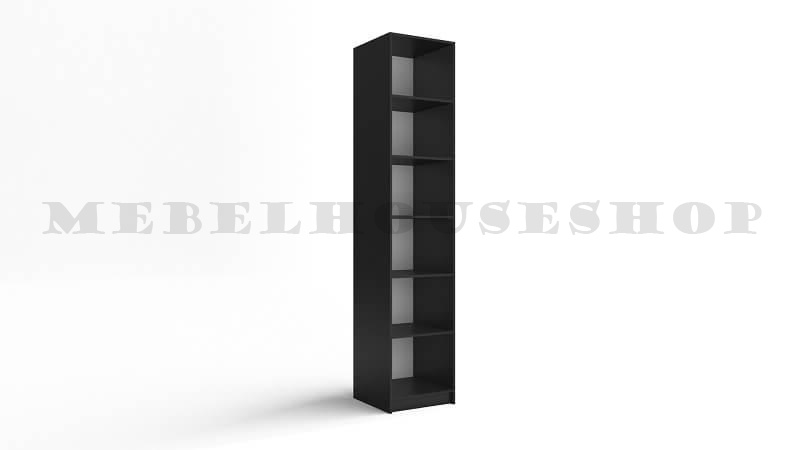 Модуль Афина 3