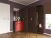 Прихожая Глянец 3D 2