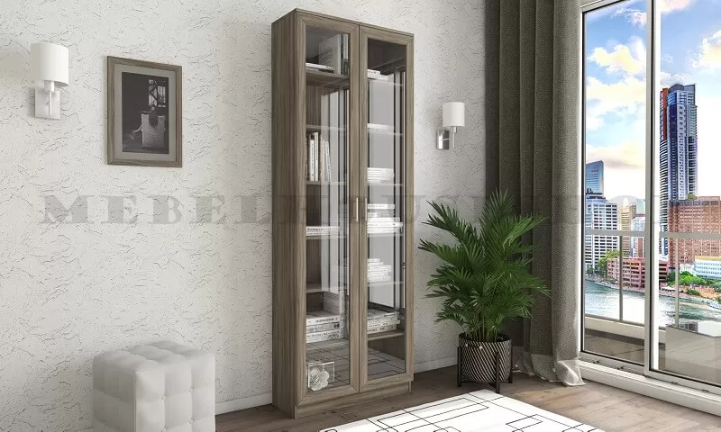 Библиотека Афина-3.2