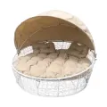 Диваны садовые Диваны садовые