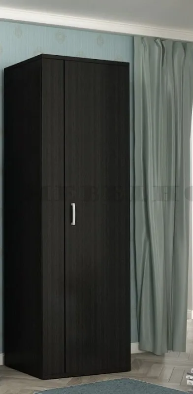 Пенал Шатура-1